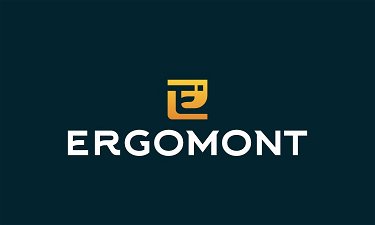 Ergomont.com