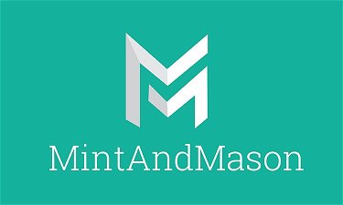 MintAndMason.com