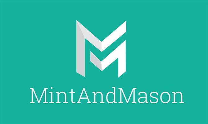 MintAndMason.com