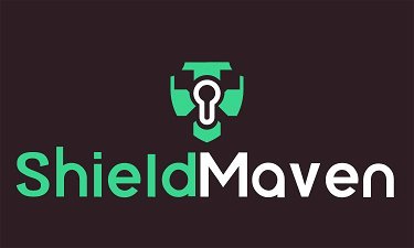 ShieldMaven.com