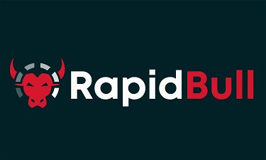 RapidBull.com - Creative brandable domain for sale