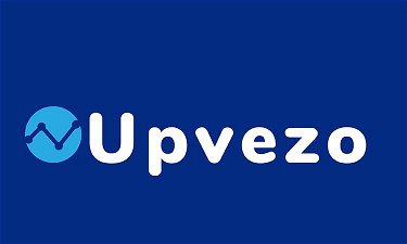 Upvezo.com