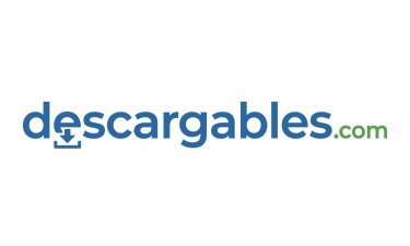 descargables logo