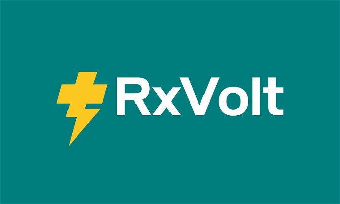 RxVolt.com