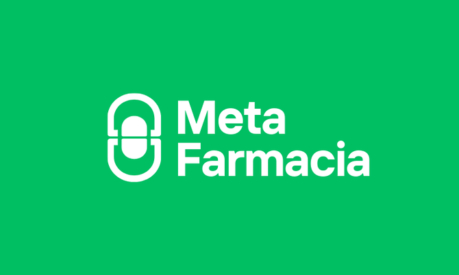 MetaFarmacia.com