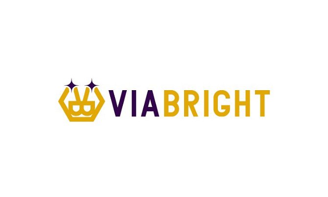 ViaBright.com