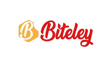 Biteley.com