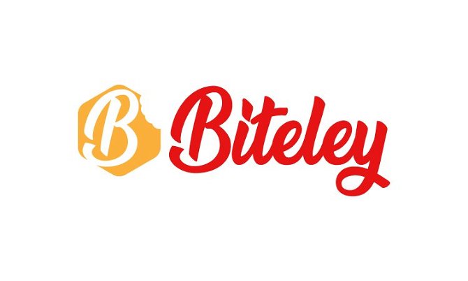 Biteley.com