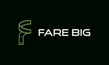 FareBig.com