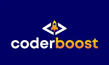 CODERBOOST.COM