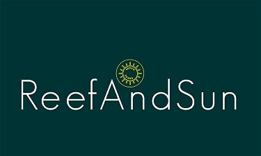 ReefAndSun.com