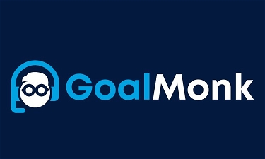 GoalMonk.com