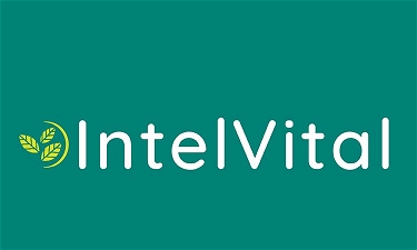 IntelVital.com