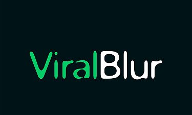 ViralBlur.com