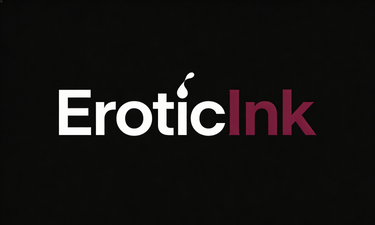 EroticInk logo