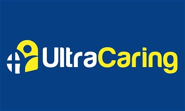 UltraCaring.com