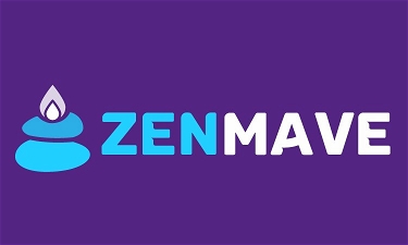 ZenMave.com