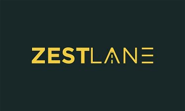 ZestLane.com