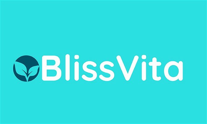 BlissVita.com