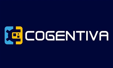 Cogentiva.com