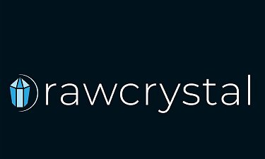 RawCrystal.com