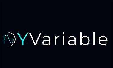 YVariable.com