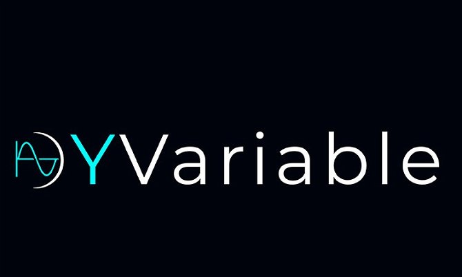 YVariable.com