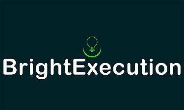 BrightExecution.com