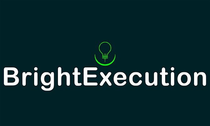 BrightExecution.com