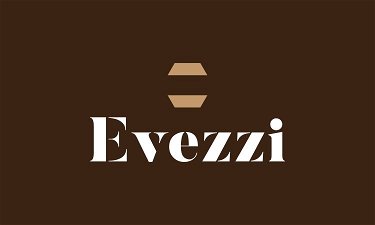 Evezzi.com