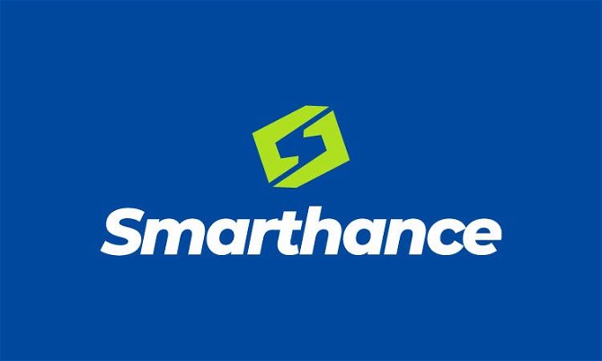 Smarthance.com