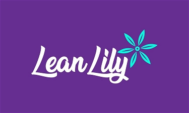 LeanLily.com