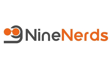 NineNerds.com
