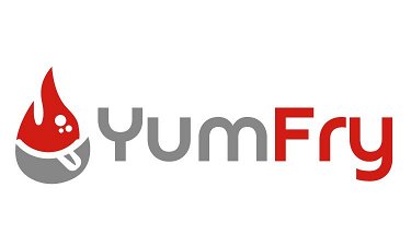 YumFry.com