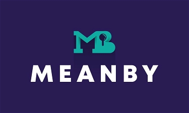 Meanby.com