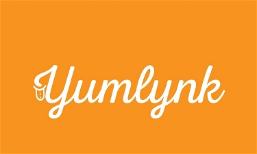 Yumlynk.com