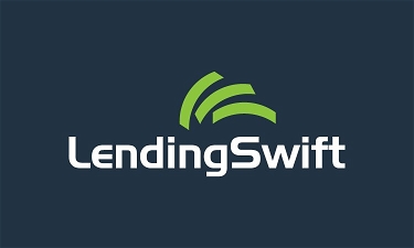 LendingSwift.com