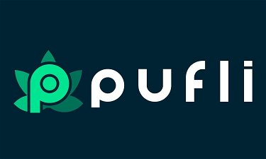 Pufli.com