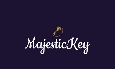 MajesticKey.com