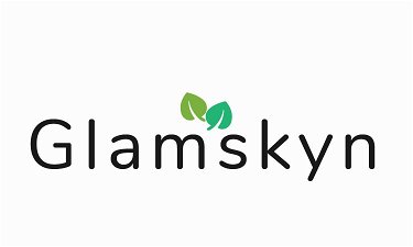 Glamskyn.com