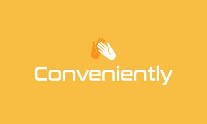 Conveniently.io