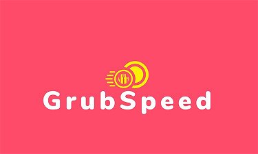 GrubSpeed.com