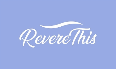 RevereThis.com