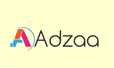 Adzaa.com