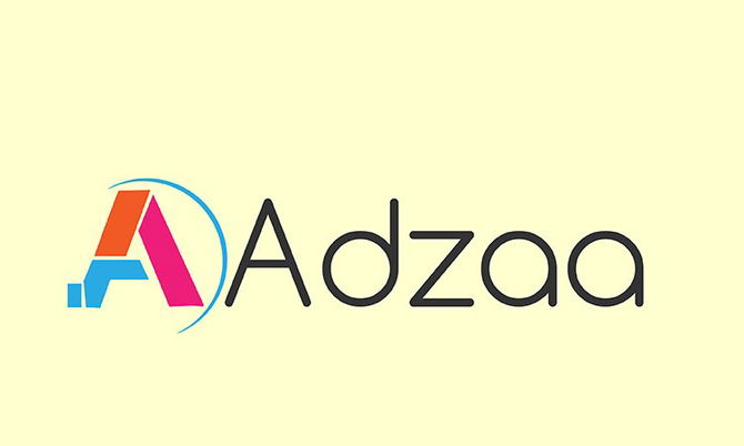 adzaa.com