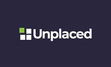 Unplaced.com