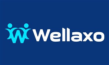 WellAxo.com