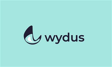 Wydus.com