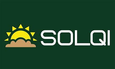 Solqi.com