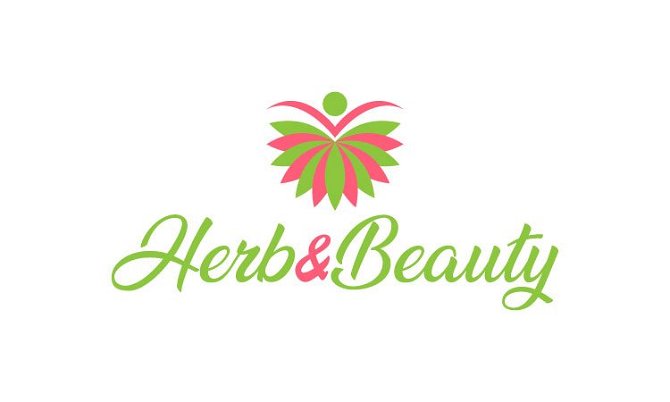 HerbAndBeauty.com